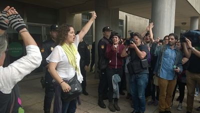 16-06-07 XUIZO LAURA 004.jpg